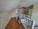 12 Somerset Avenue - Photo 17