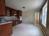 12 Somerset Avenue - Photo 18