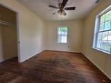 12 Somerset Avenue - Photo 19