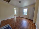 12 Somerset Avenue - Photo 20