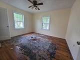 12 Somerset Avenue - Photo 21