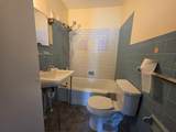 12 Somerset Avenue - Photo 22