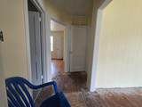 12 Somerset Avenue - Photo 23