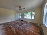 12 Somerset Avenue - Photo 24