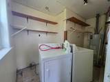 12 Somerset Avenue - Photo 25