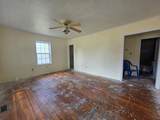 12 Somerset Avenue - Photo 26