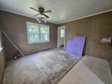 12 Somerset Avenue - Photo 27