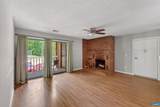 103 Turtle Creek Rd - Photo 1