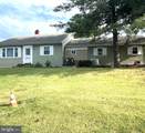 1564 Sulphur Spring Road - Photo 2