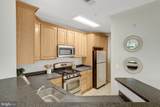 13086 Marcey Creek Road - Photo 10