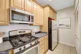 13086 Marcey Creek Road - Photo 11