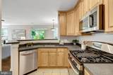 13086 Marcey Creek Road - Photo 12