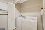 13086 Marcey Creek Road - Photo 13
