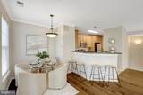 13086 Marcey Creek Road - Photo 14