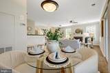 13086 Marcey Creek Road - Photo 15