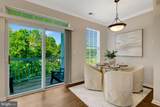 13086 Marcey Creek Road - Photo 16