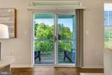13086 Marcey Creek Road - Photo 17