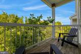 13086 Marcey Creek Road - Photo 18