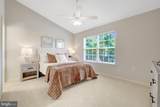 13086 Marcey Creek Road - Photo 19