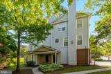 13086 Marcey Creek Road - Photo 2