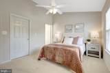 13086 Marcey Creek Road - Photo 20