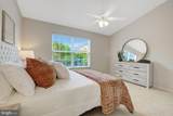13086 Marcey Creek Road - Photo 21