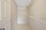 13086 Marcey Creek Road - Photo 22
