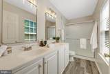 13086 Marcey Creek Road - Photo 23