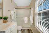13086 Marcey Creek Road - Photo 24