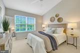 13086 Marcey Creek Road - Photo 25