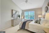 13086 Marcey Creek Road - Photo 26