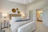 13086 Marcey Creek Road - Photo 27