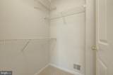 13086 Marcey Creek Road - Photo 28