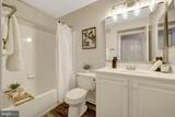 13086 Marcey Creek Road - Photo 29