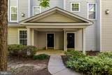 13086 Marcey Creek Road - Photo 3