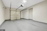 13086 Marcey Creek Road - Photo 30