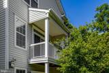 13086 Marcey Creek Road - Photo 31