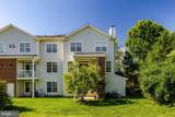 13086 Marcey Creek Road - Photo 32