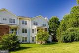 13086 Marcey Creek Road - Photo 33