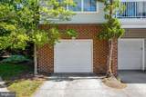 13086 Marcey Creek Road - Photo 34