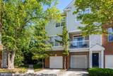 13086 Marcey Creek Road - Photo 35