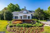13086 Marcey Creek Road - Photo 37