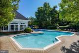 13086 Marcey Creek Road - Photo 38