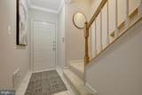 13086 Marcey Creek Road - Photo 5