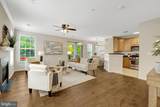 13086 Marcey Creek Road - Photo 6