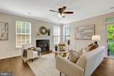 13086 Marcey Creek Road - Photo 7
