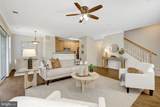 13086 Marcey Creek Road - Photo 8