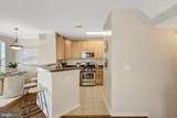 13086 Marcey Creek Road - Photo 9