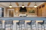 200 Ashland Road - Photo 10