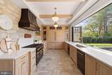 200 Ashland Road - Photo 11
